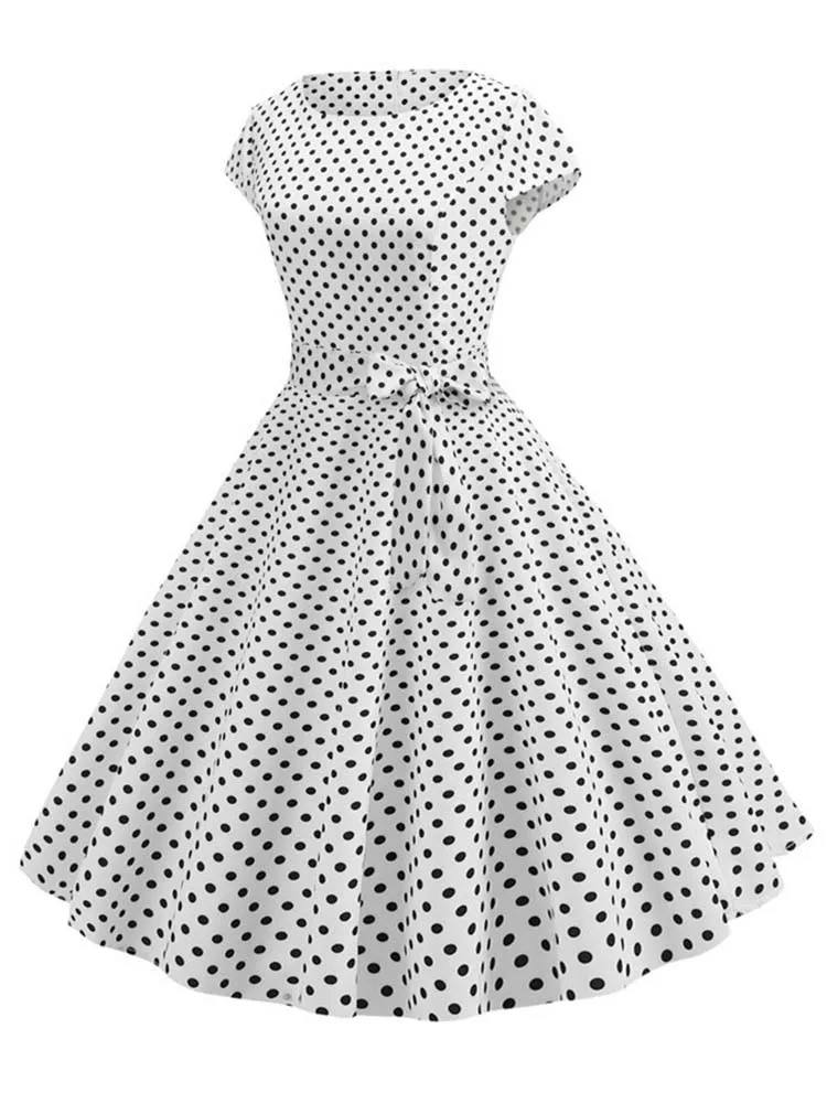 Sf1adc429ed544752a5c85e06c686673cM.jpg_ Rochie de epocă din anii '40