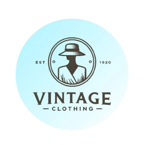 Vintage Shop